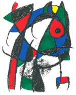 joan-miro-spagna-1893-1983-tavola-i-per-joan-miro-lithographe-ii-1975