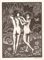 jean-alexis-morin-detto-morin-jean-francia-1877-1940-le-printemps