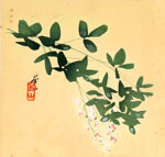 taizan-giappone-1854-fiori