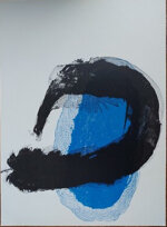 joan-miro-spagna-1893-1983-bleu