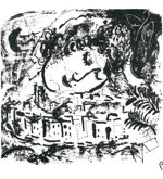marc-chagall-russia-1887-1985-le-village