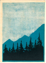 seiji-aoyama-detto-masaharu-giappone-18931969-paesaggio-montano