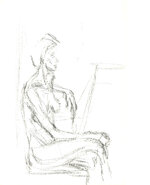 alberto-giacometti-borgonovo-di-stampa-1901-coira-1966-nudo-seduto