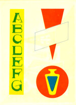 seiji-aoyama-detto-masaharu-giappone-18931969-pubblicita-di-un-profumo