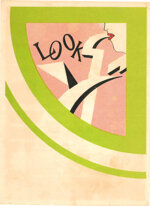 seiji-aoyama-detto-masaharu-giappone-18931969-look