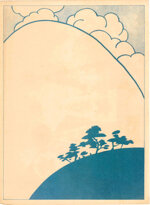 seiji-aoyama-detto-masaharu-giappone-18931969-paesaggio