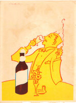 seiji-aoyama-detto-masaharu-giappone-18931969-al-bar