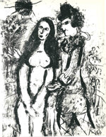 marc-chagall-russia-1887-1985-le-clown-amoureux