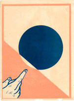 seiji-aoyama-detto-masaharu-giappone-18931969-quando-il-dito-indica-la-luna