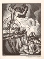 constant-le-breton-francia-1895-1965-polypheme