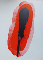 joan-miro-spagna-1893-1983-rouge