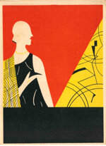 seiji-aoyama-detto-masaharu-giappone-18931969-pubblicita-per-abbigliamento