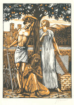 raphael-drouart-francia-1884-1972-a-maurice-barres