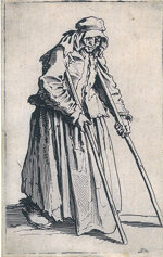 jacques-callot-lorena-1592-1635-la-mendiante-aux-bequilles