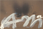 antoni-tapies-barcellona-1923-2012-hommage-a-aime-et-marguerite-maeght