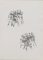 jean-rene-bazaine-parigi-1904-2001-hommage-a-aime-et-marguerite-maeght