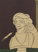 valerio-adami-bologna-1935-hommage-a-aime-et-marguerite-maeght