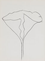 ellsworth-kelly-stati-uniti-1923-2015-hommage-a-aime-et-marguerite-maeght