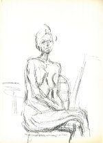 alberto-giacometti-borgonovo-di-stampa-1901-coira-1966-nudo-seduto