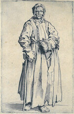 jacques-callot-lorena-1592-1635-la-borgnesse