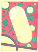 seiji-aoyama-detto-masaharu-giappone-18931969-progetto-per-pubblicita