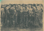 kathe-kollwitz-germania-1867-1945-die-gefangenen-i-prigionieri-1908