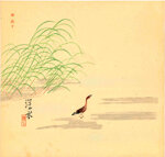 ito-shinsui-giappone-1898-1972-oca-selvatica