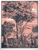 jacques-beltrand-francia-1874-1977-la-chasse