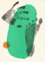 joan-miro-spagna-1893-1983-tavola-vi