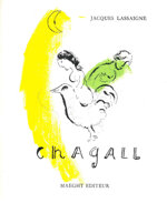 marc-chagall-russia-1887-1985-le-coq-au-croissant