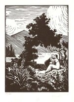 pierre-noury-francia-1894-idylle