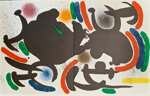 joan-miro-spagna-1893-1983-tavola-vii-per-joan-miro-lithographe-i-1972