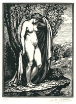 jeanbaptiste-vettiner-francia-1871-baigneuse