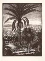 jules-leon-perrichon-francia-1866-1946-la-californie-a-cannes