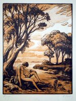 pierre-gusman-francia-1862-1942-lenfant-prodigue