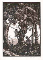 paul-baudier-francia-1881-1962-vieux-bois