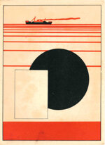 seiji-aoyama-detto-masaharu-giappone-18931969-la-nave