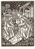 jean-lebedeff-russia-1884-1970-nativite