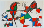 joan-miro-spagna-1893-1983-tavola-x-per-joan-miro-lithographe-ii-1975