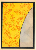 seiji-aoyama-detto-masaharu-giappone-18931969-progetto-per-pubblicita