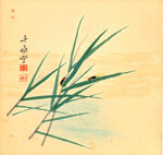 araki-jippo-giappone-18721944-hotaru-lucciole