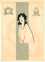 seiji-aoyama-detto-masaharu-giappone-18931969-la-dama-degli-orologi