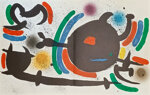 joan-miro-spagna-1893-1983-tavola-x-per-joan-miro-lithographe-i-1972