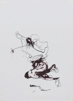 paul-rebeyrolle-francia-1926-2005-hommage-aaime-et-marguerite-maeght