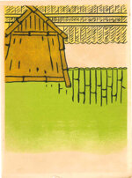 seiji-aoyama-detto-masaharu-giappone-18931969-il-campo