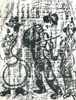 marc-chagall-russia-1887-1985-les-musiciens-vagabonds