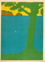 seiji-aoyama-detto-masaharu-giappone-18931969-paesaggio-marino