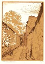 camille-beltrand-francia-1877-ruelle-de-reculettes-aux-gobelins