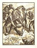 honore-broutelle-francia-1866-1939-vers-labattoir