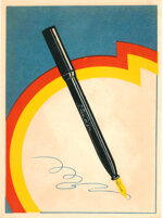 seiji-aoyama-detto-masaharu-giappone-18931969-penna-stilografica